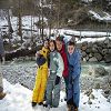 Onnion 2006 435